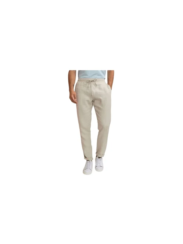 Classic Jogger Pant