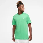 SPRING GREEN