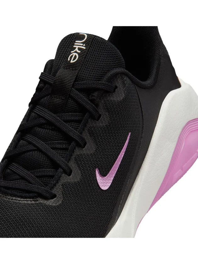 Air Zoom Bella 7