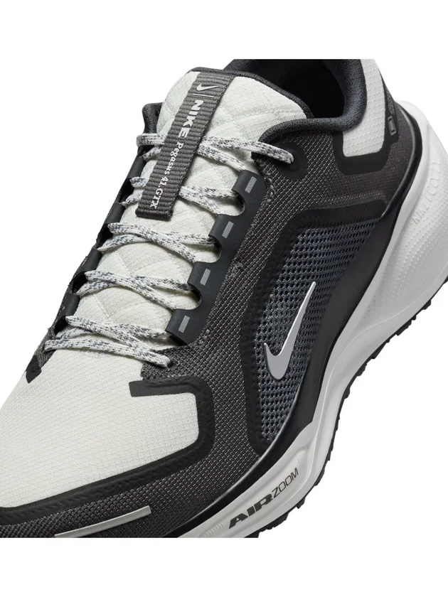 Air Zm Pegasus 41 GTX