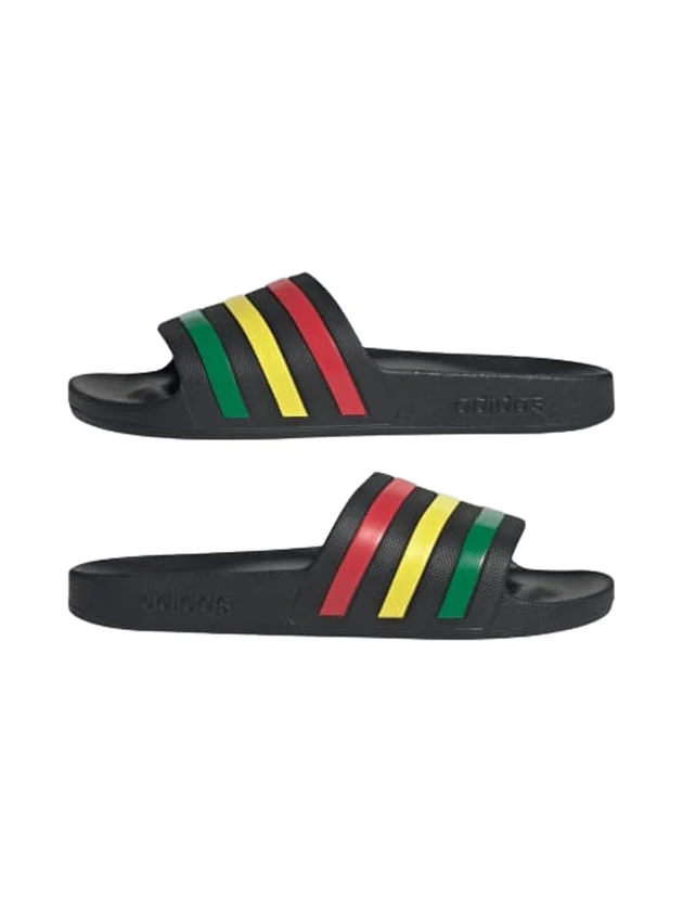 Adilette Aqua