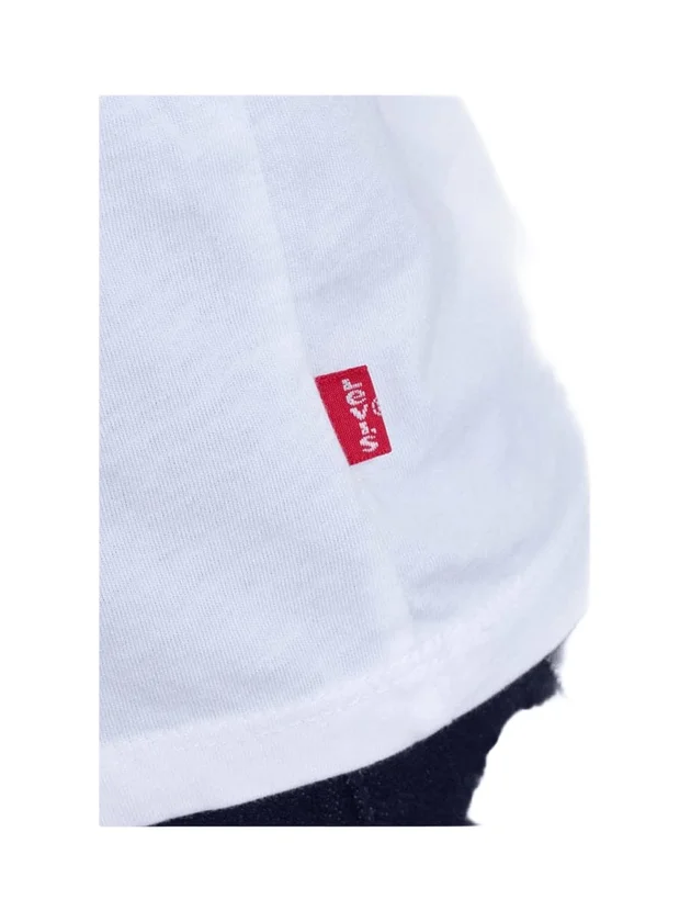 The Perfect Tee
