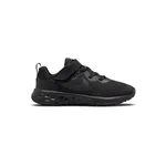 BLACK/BLACK-DK SMOKE GREY
