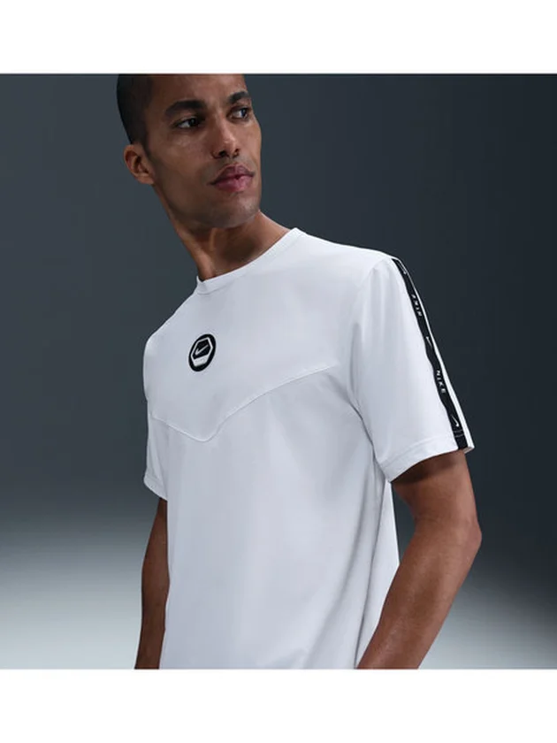 Cs Df Tee