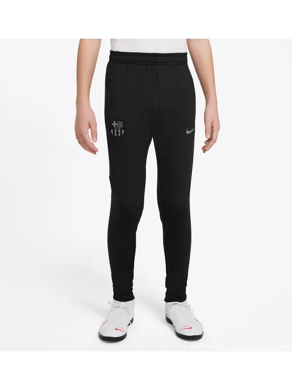 Strike Pant KP KS CL