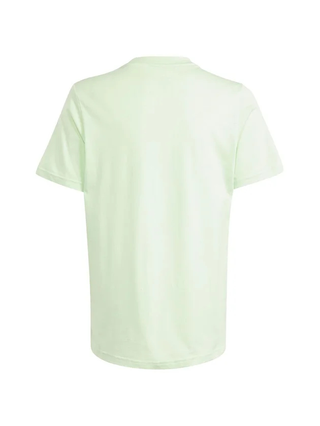 U BL Tee