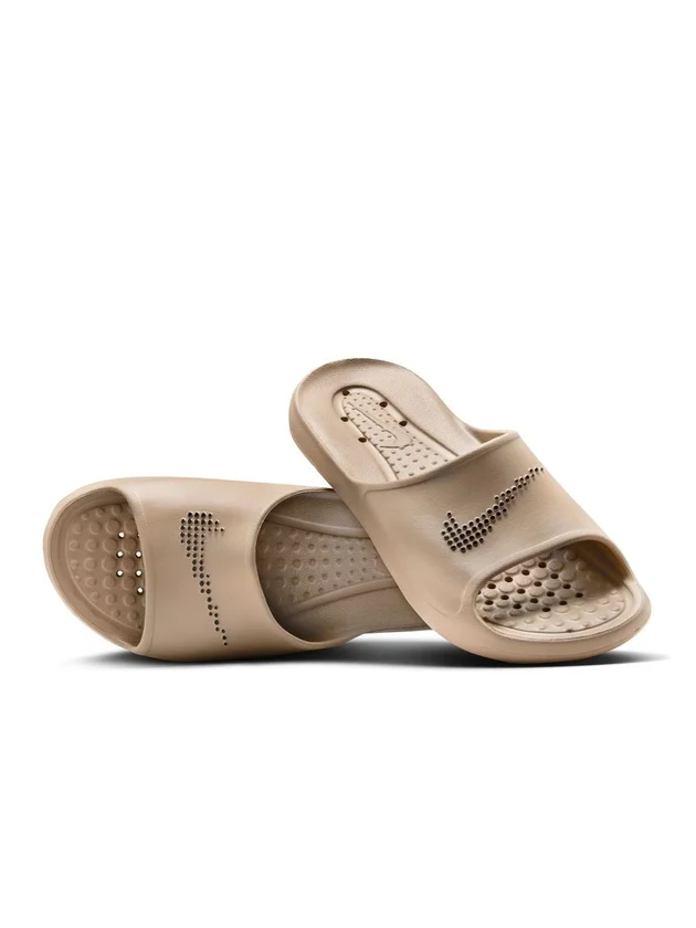 Victori One Shower Slide