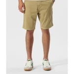WORKER BEIGE