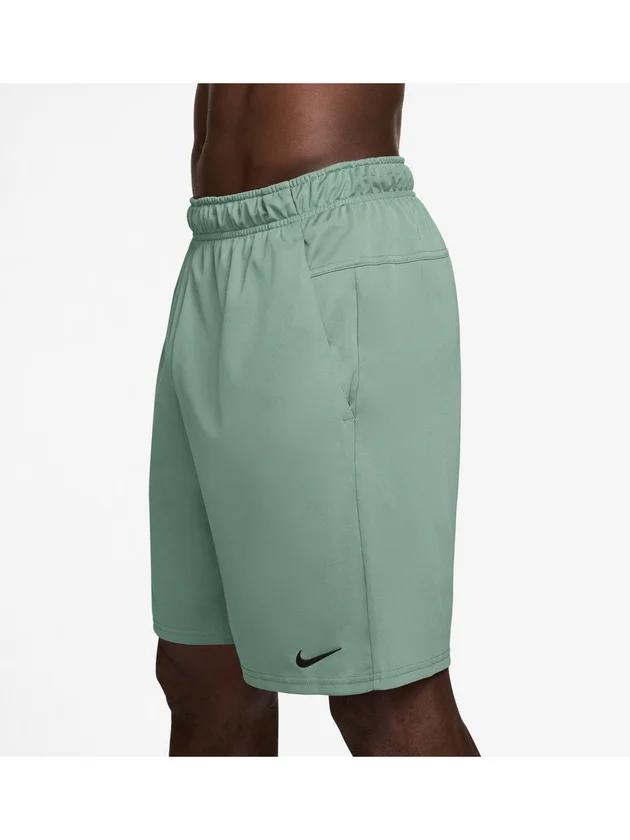 Df Flex 9In Short