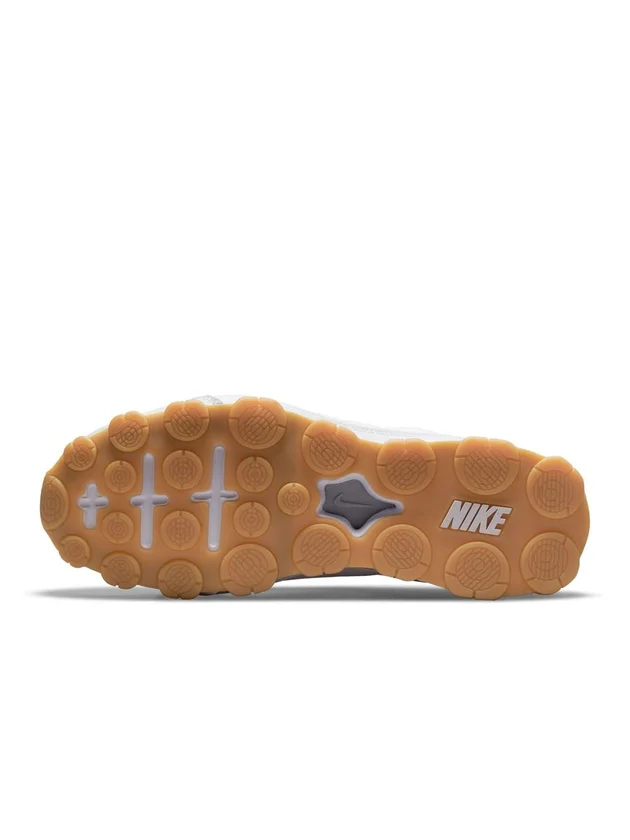 Reax 8 TR Mesh