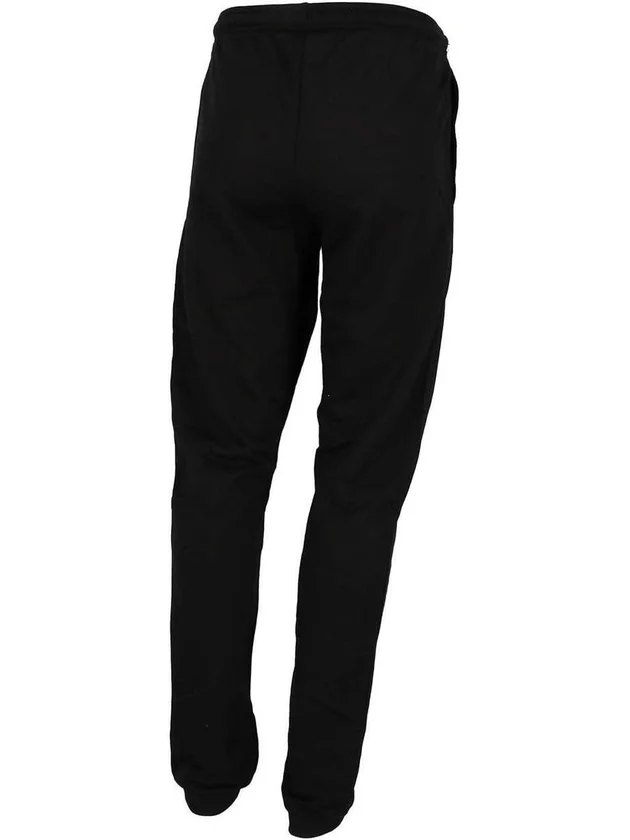 Sigma Pant