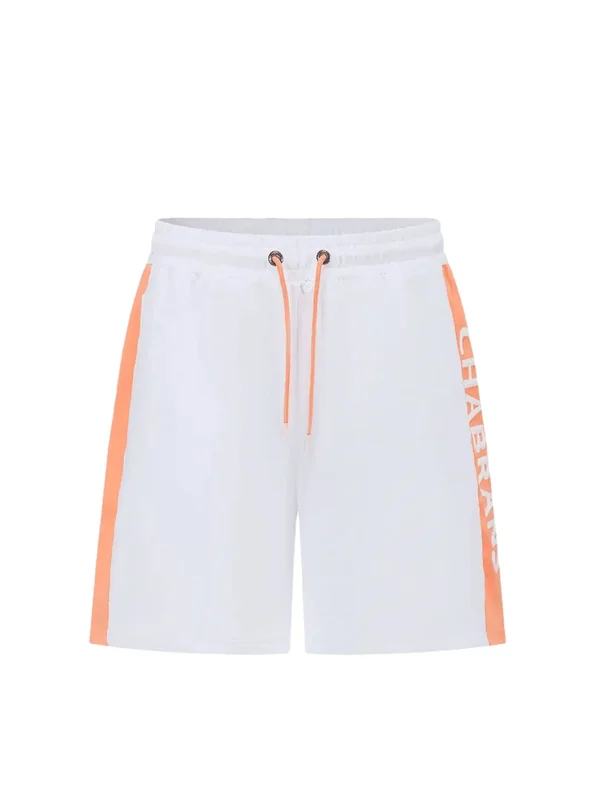 Short Chabrand