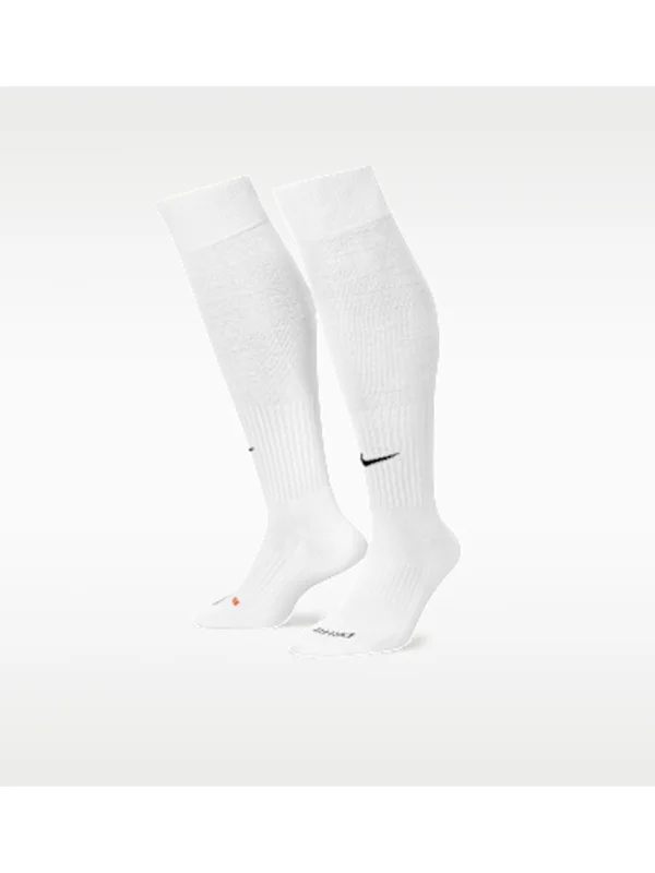 Classic II Cushion Over The Calf