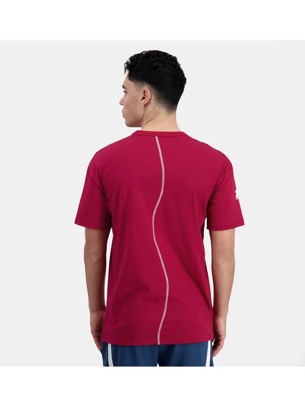 Efro 24 Tee Ss N2