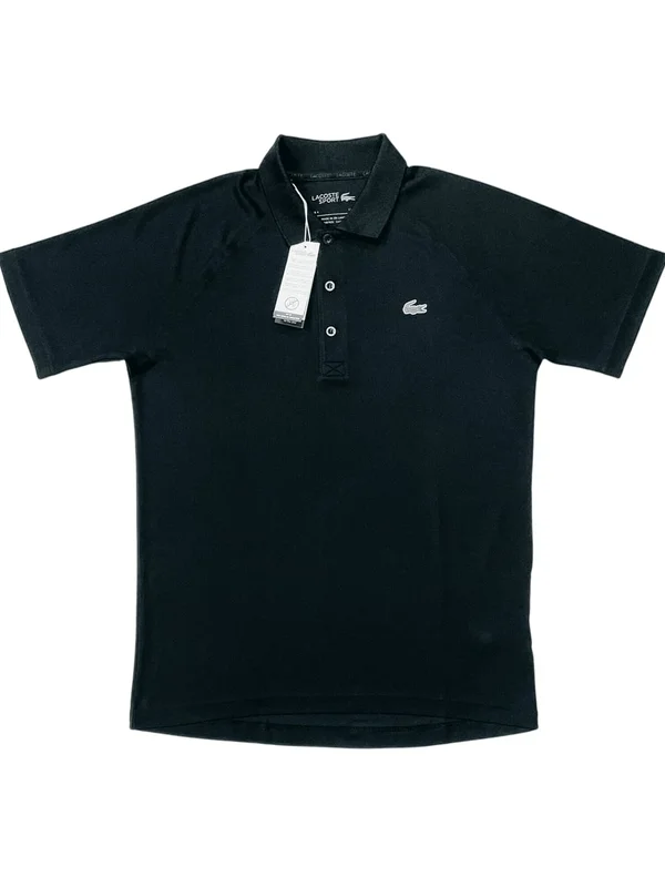 S S Polo