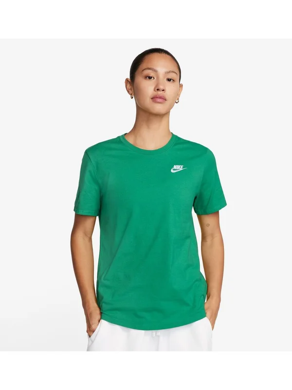 Club Ss Tee