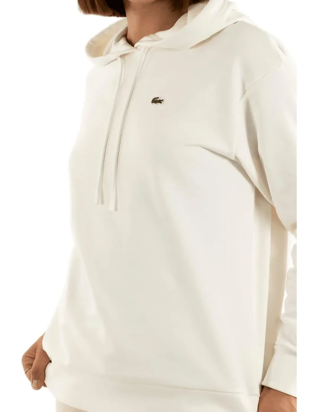 Sweatshirt Fleece