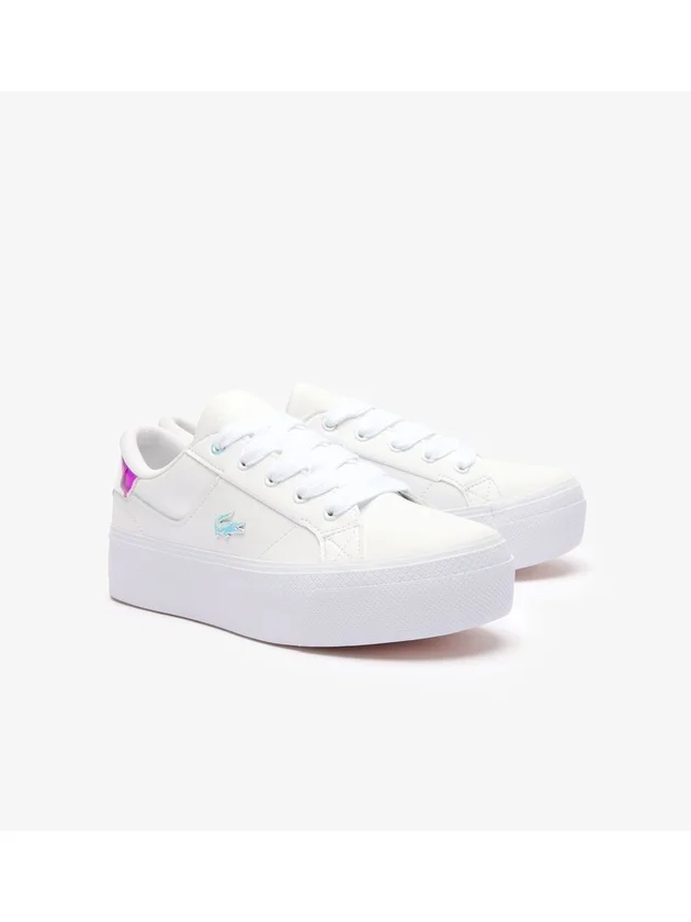 Ziane Platform Neochromatic Pack