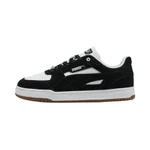 PUMA BLACK-PUMA SILVER-PUMA WHITE