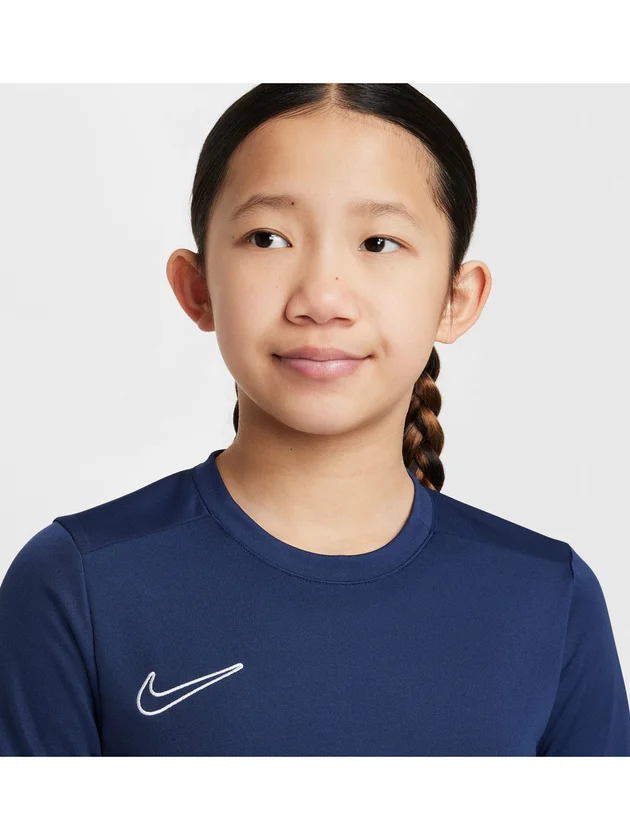 Dri-FIT Academy25 Top SS