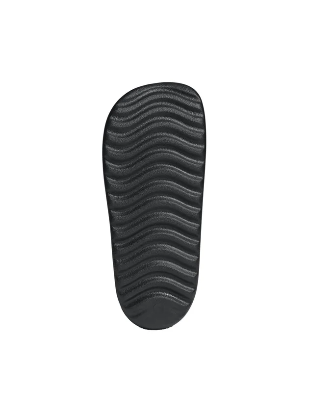 Adilette Lumia Flip Flop