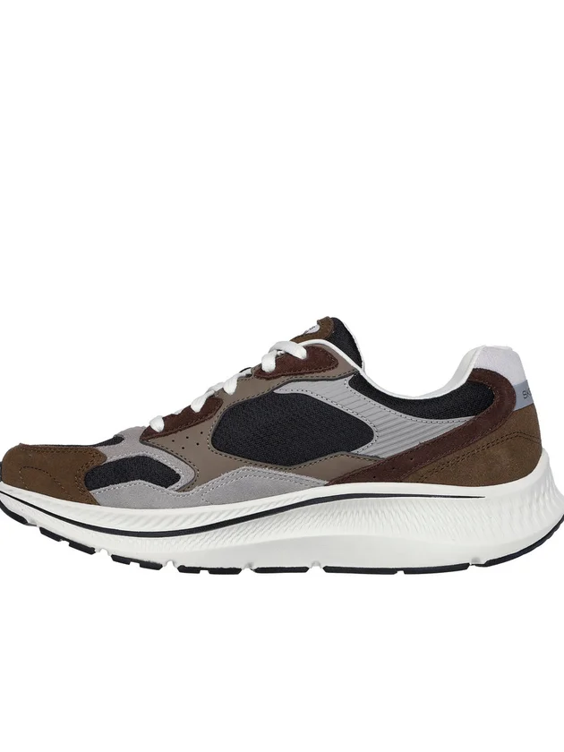 Go Run Consistent 2.0 Retro Runner V1