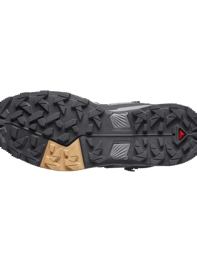 X Ultra 5 Mid GTX