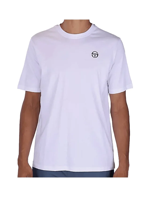Warhol Co T-Shirt