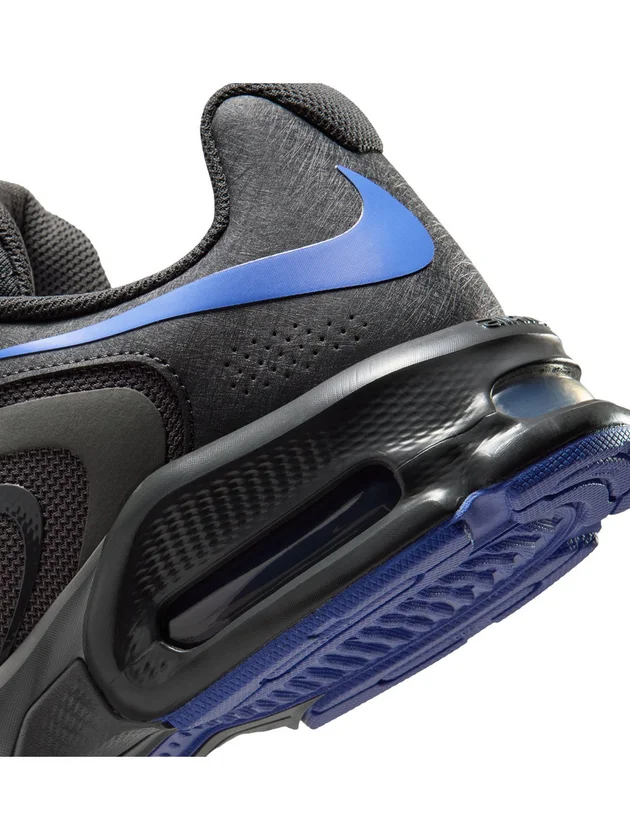 Air Max Fire