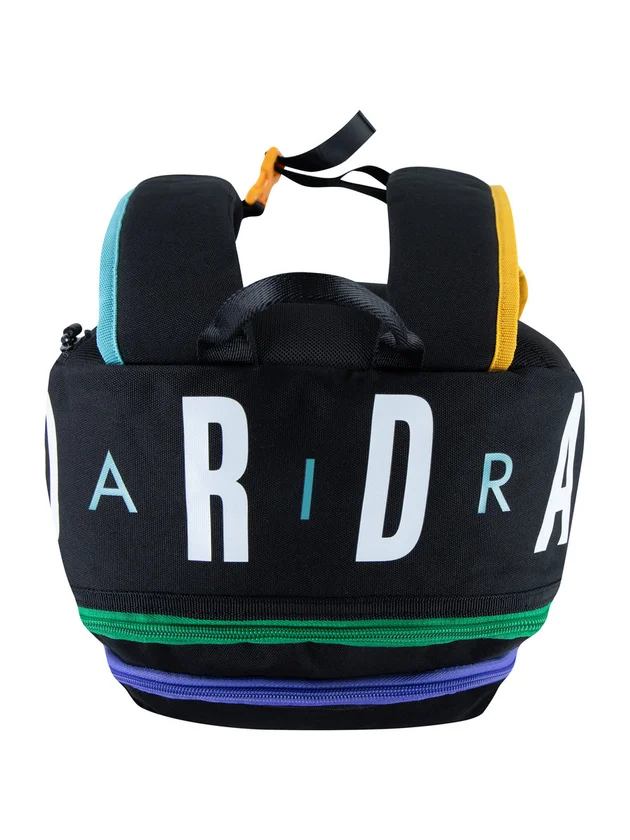 Jam Air Patrol Backpack