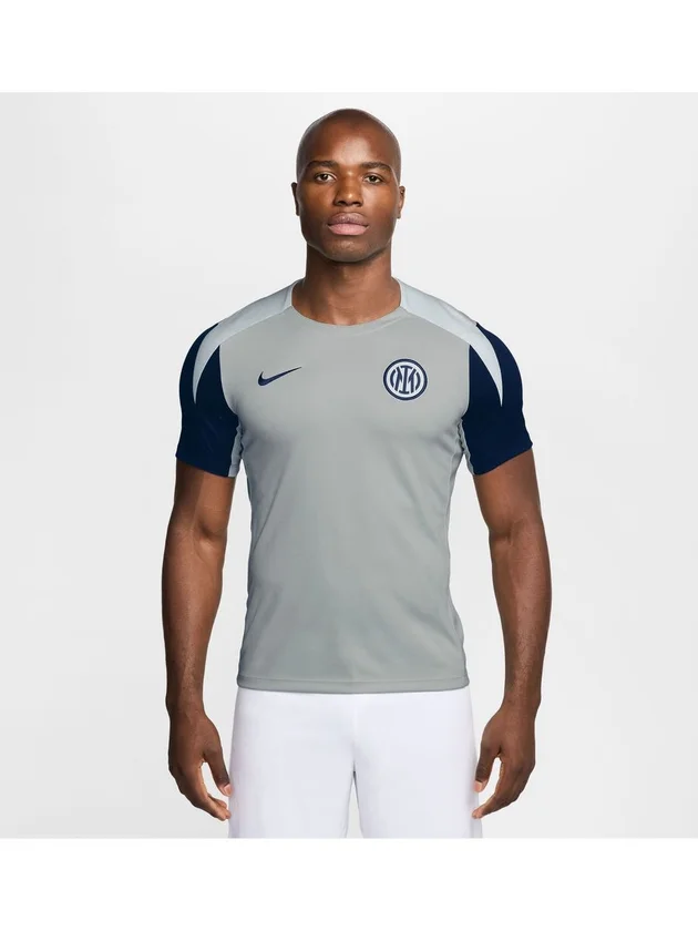 Inter Nk Df Strk Ss Top K