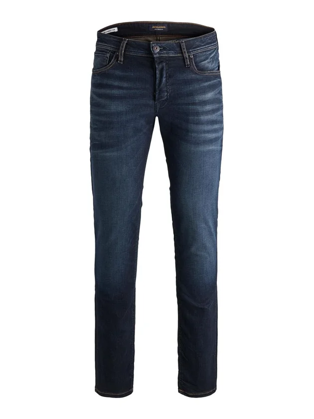 Clark Joriginal Jos 719 Noos