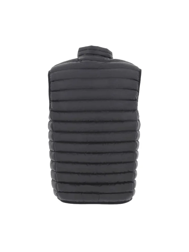 Classic Gilet