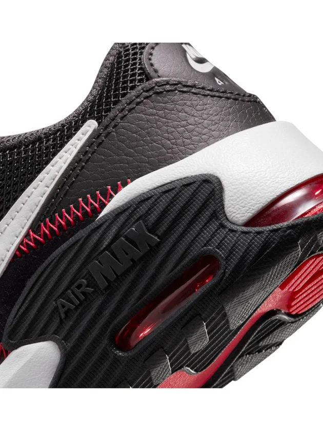 Air Max Excee