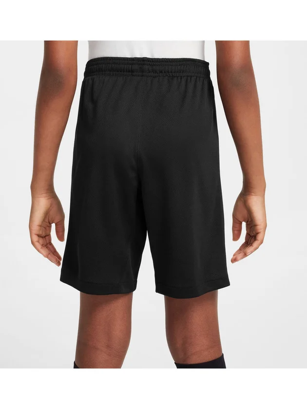 Df Short Stad Replica