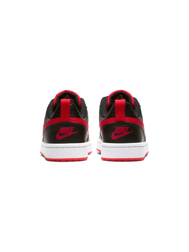 Court Borough Low 2