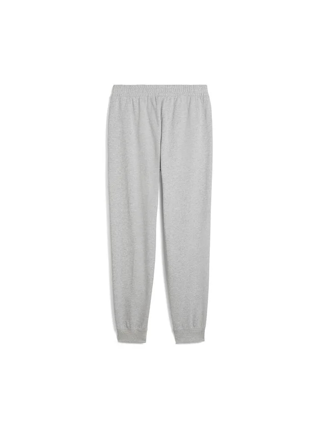 Ess Elevated Pants T