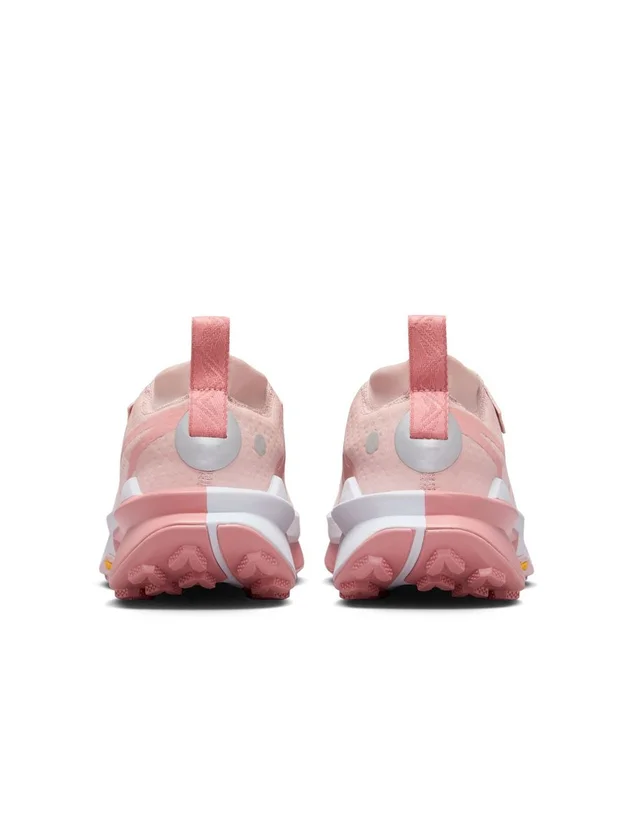 ZoomX Zegama Trail 2