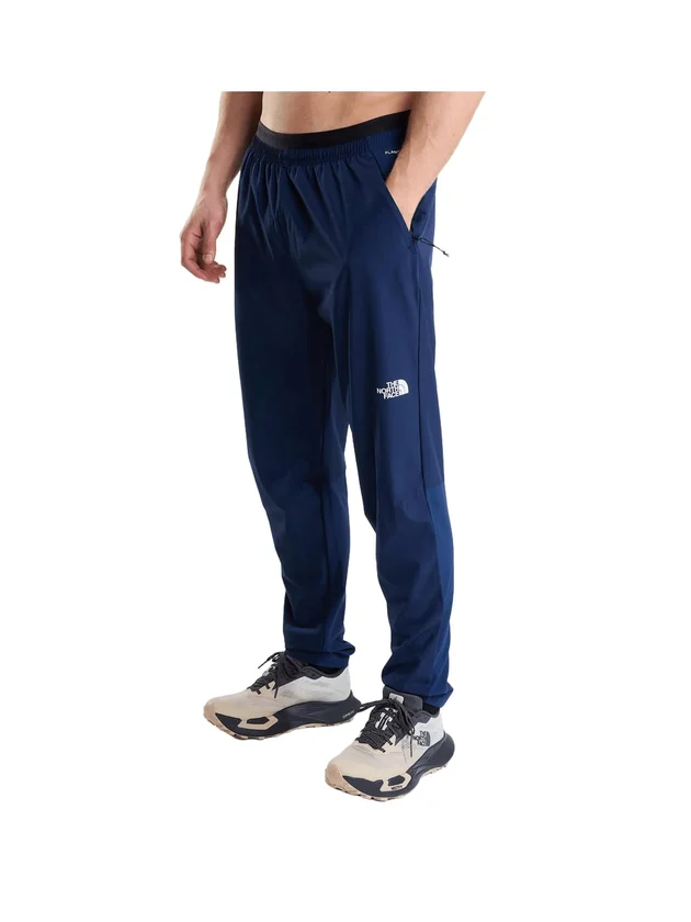 Mountain Athletics Ushba Pants