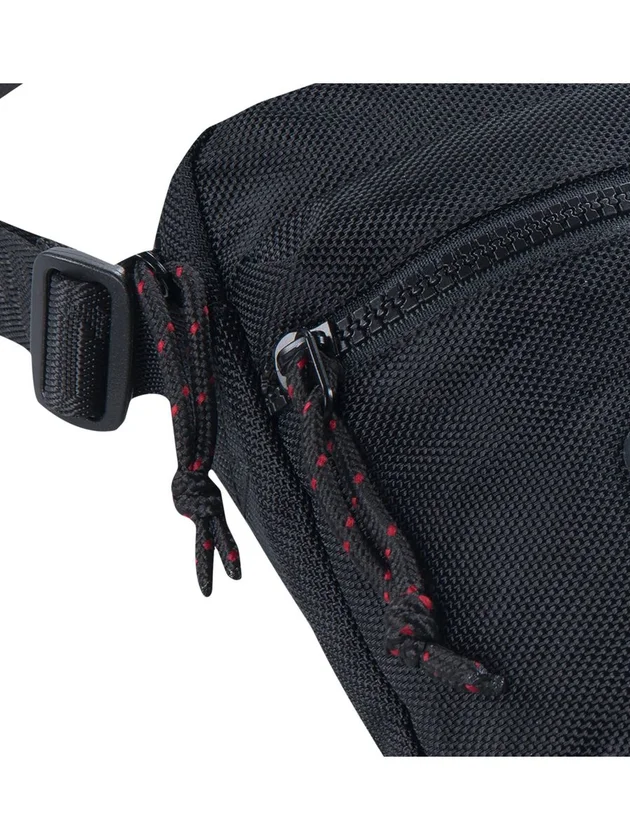 Jam Rise Festival Bag