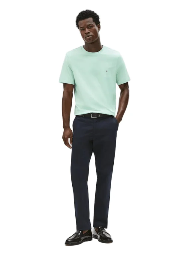 Ess Seasonal Reg Fit