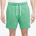 SPRING GREEN/WHITE/WHITE