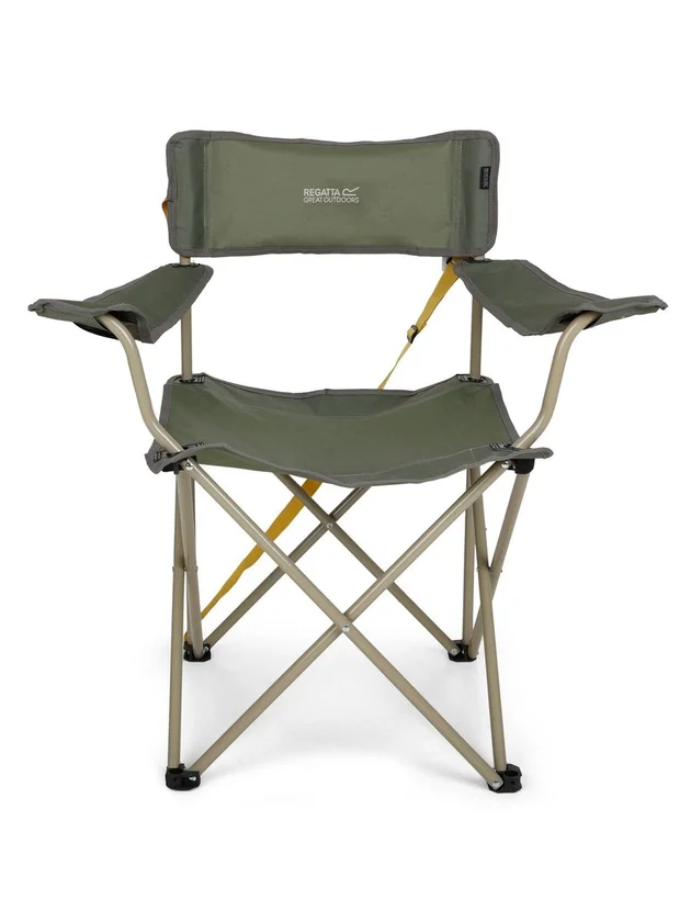 Isla Chair 2