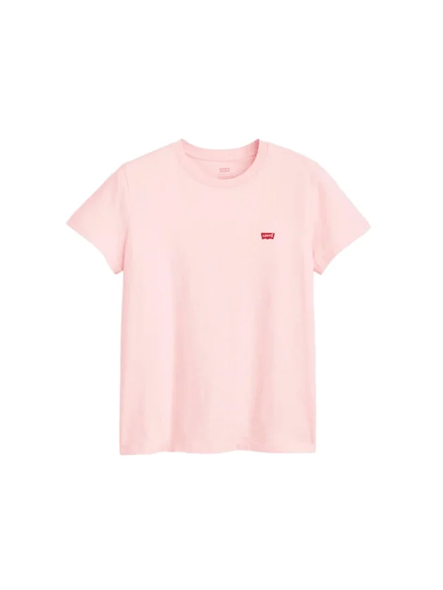 Perfect Tee