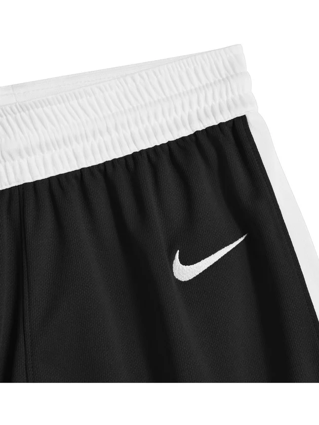 Team25 Basketball Stock Short