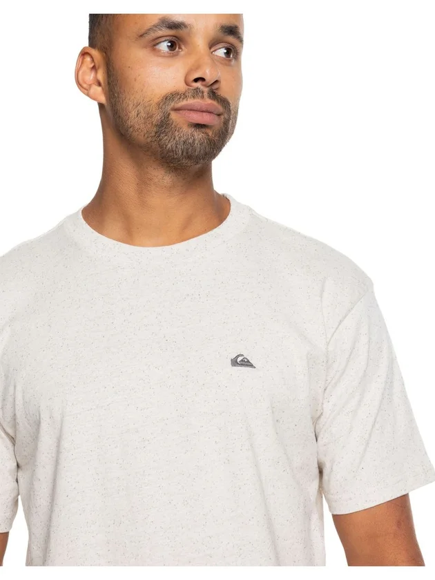 Nep Screen Tee Ss
