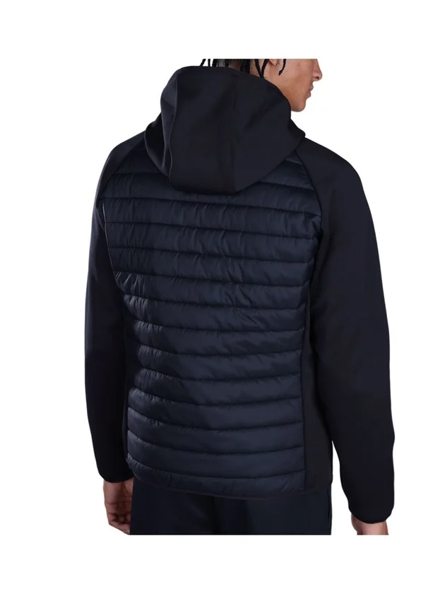 Esperto Jacket