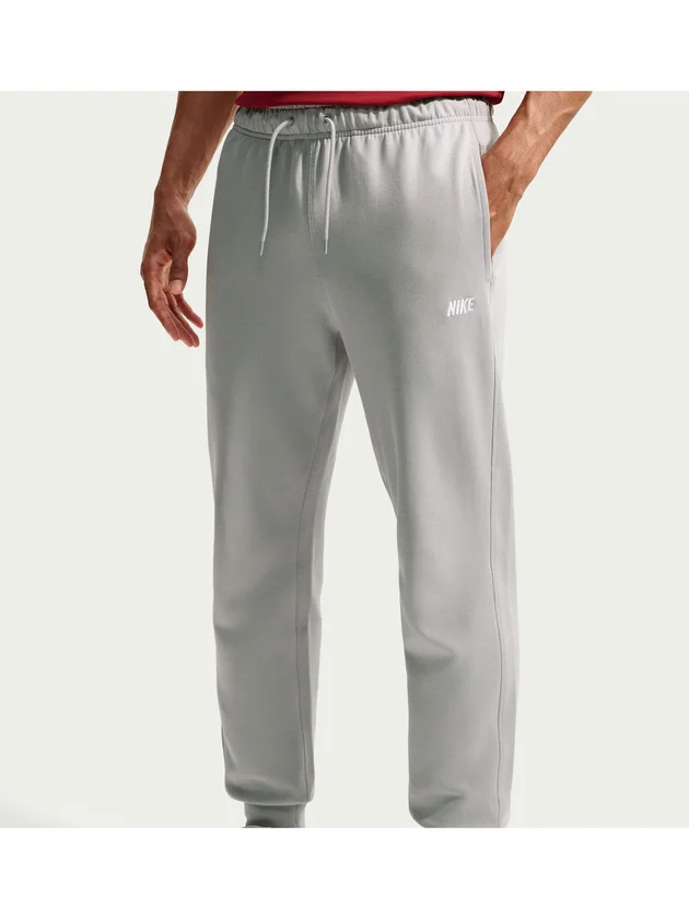 Club Varsity Jogger