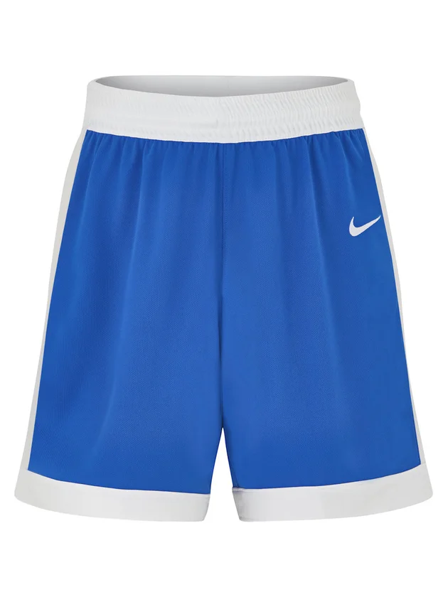 Team25 Basketball Stock Short