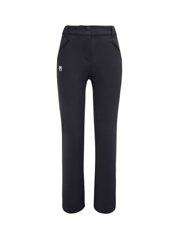 Lapiaz Pant
